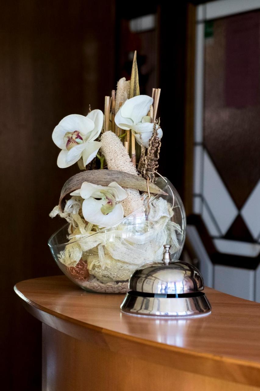 Gaestehaus Stoegmueller Asten エクステリア 写真